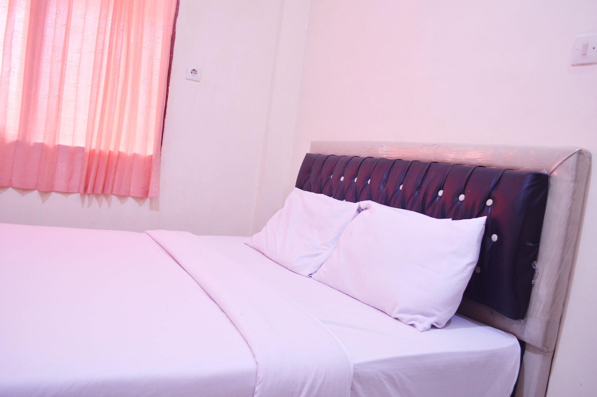 Hotel Yuriko Букитинги Екстериор снимка
