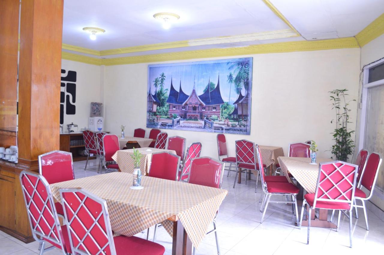 Hotel Yuriko Букитинги Екстериор снимка