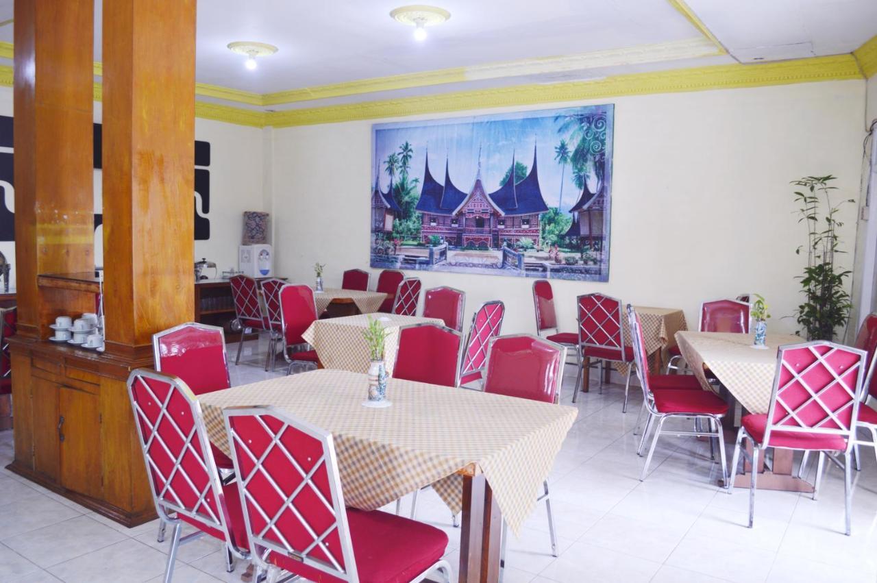 Hotel Yuriko Букитинги Екстериор снимка